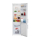 Beko RCSA300K21W - 374584 - zdjęcie 2
